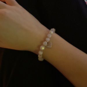 Jewelry/bracelet
